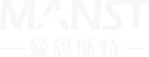 曼恩斯特_锂电设备零部件一站式采购商城-深圳市曼恩斯特科技股份有限公司!