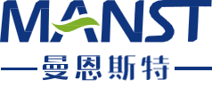 曼恩斯特_锂电设备零部件一站式采购商城-深圳市曼恩斯特科技股份有限公司!